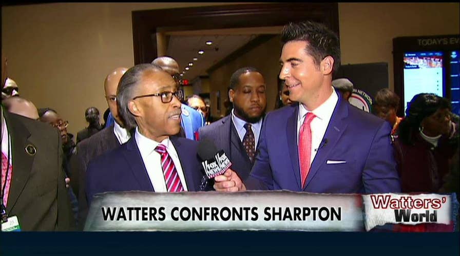 042516_sharptonrecut