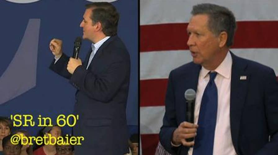 President Obama to send 250 US military personnel to Syria