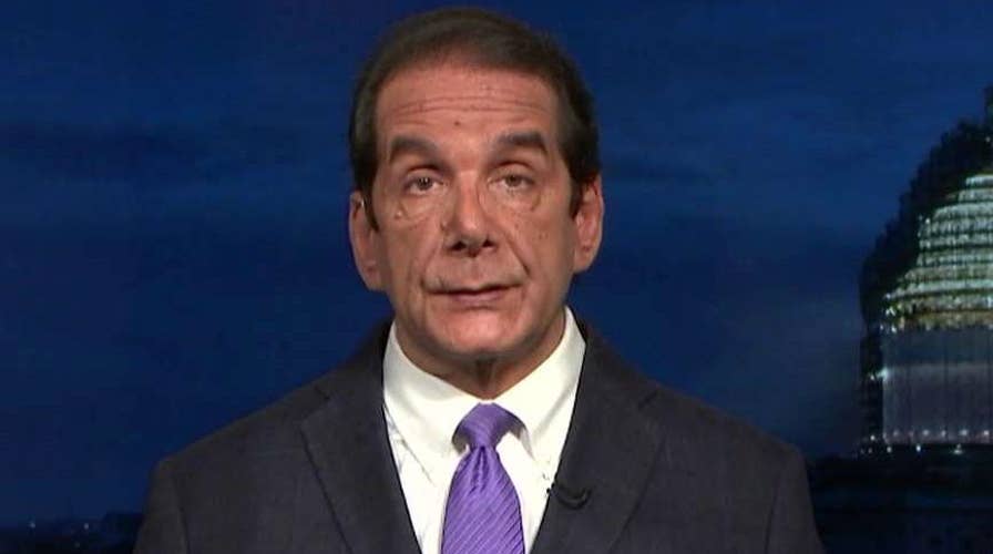 Is the economy rigged?