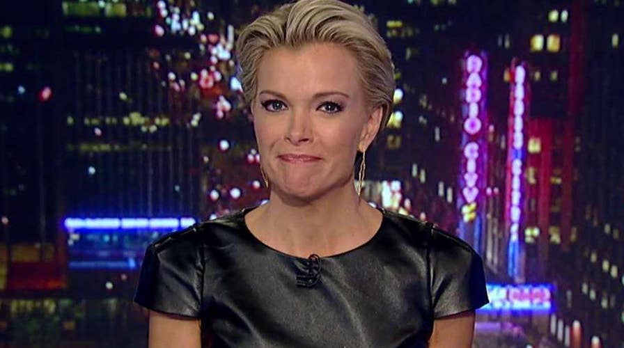 Megyn Kelly to interview Donald Trump
