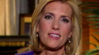 Ingraham: This is a great moment, we should savor it - Fox News