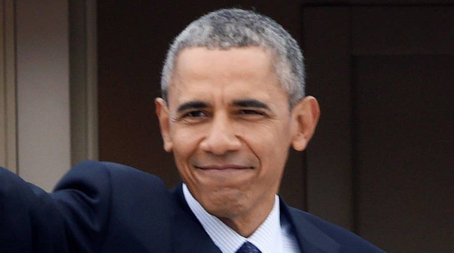 Obama on North Korea threat: US, allies are first priority