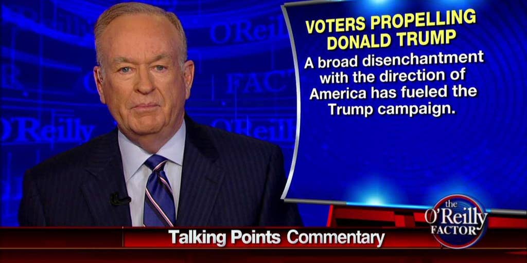 042716 Tpm Fox News Video 042716 Tpm Fox News Video
