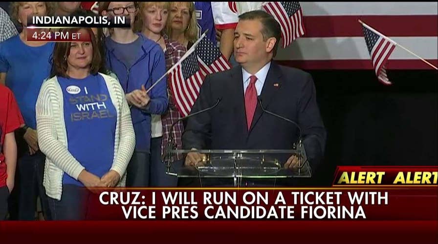 042716_cruzannounces