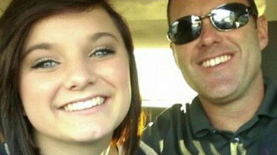 Twist in case of ex-teacher who married student