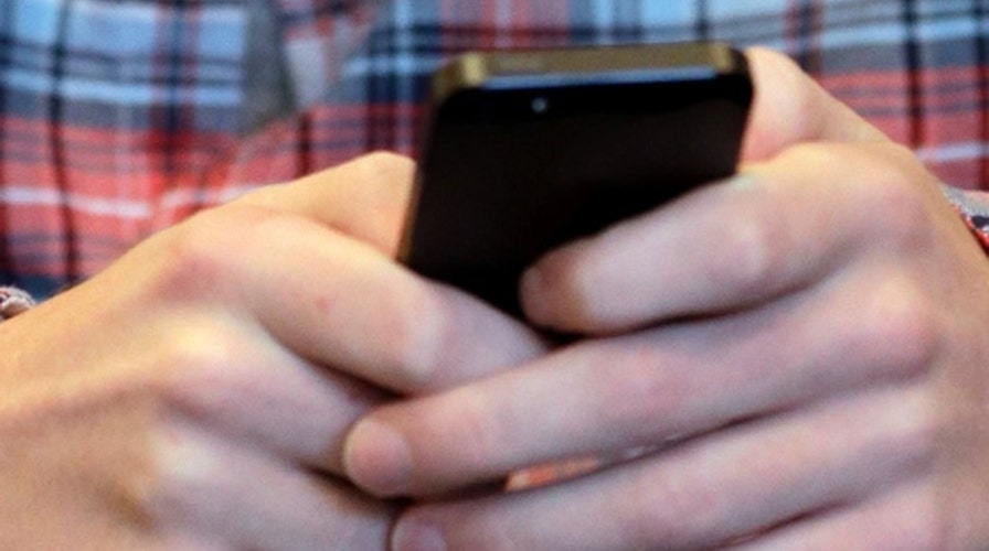 Should there be a legal consequence for hateful tweets?