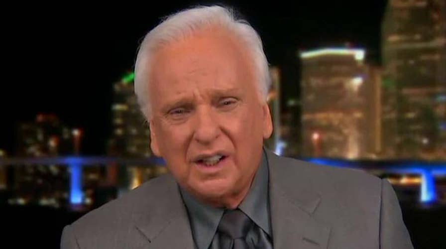 National press telling the truth about Trump, Clinton?