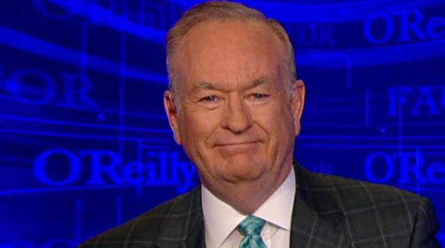 Correcting a mistake