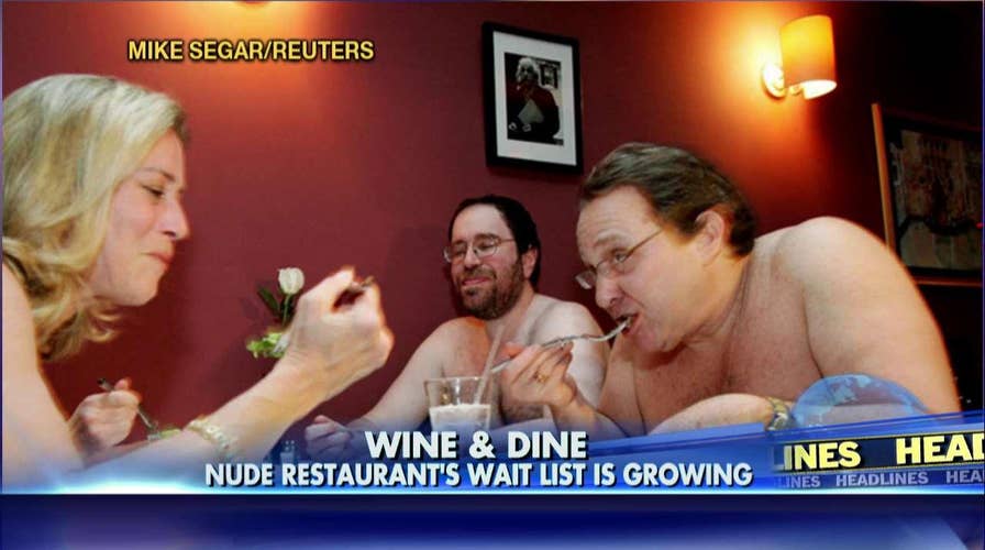 043016_nuderestaurant