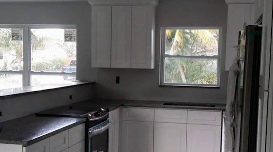 Will crowdsourcing revolutionize real estate flipping?