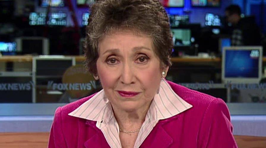 Trotta: Is anyone thinking about how we start and end wars?