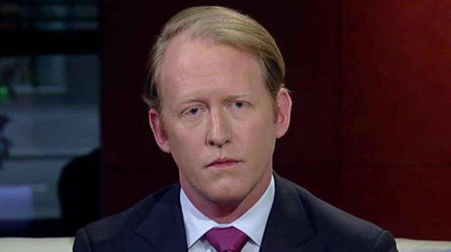 Man who killed Usama bin Laden reflects 5 years later