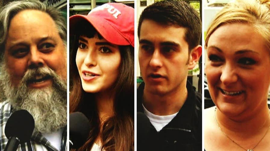 Cruz or Trump: Where are undecided Indiana voters leaning?