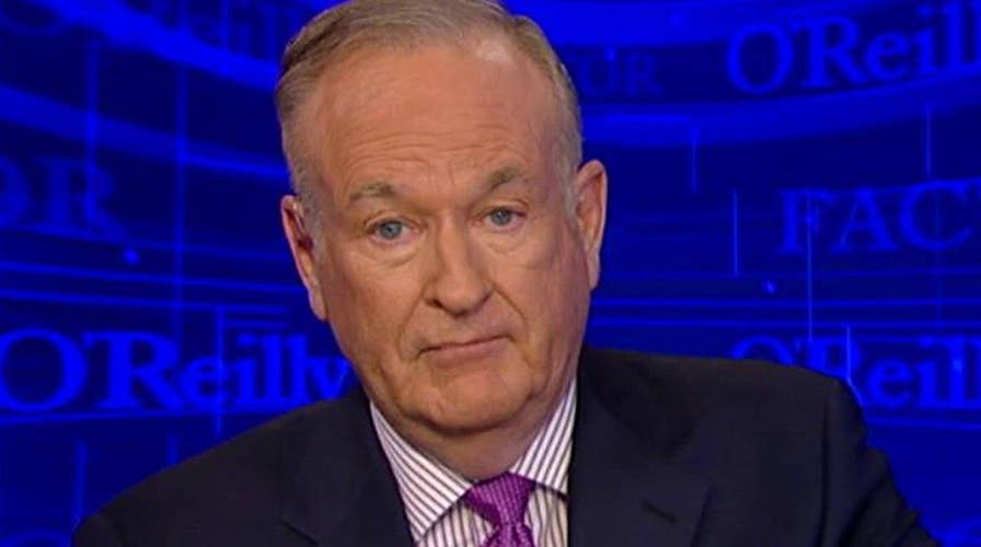 Far left violence out of control in America