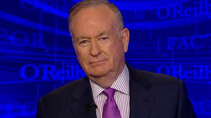 Advice that could save your life