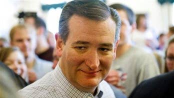 Insults fly in GOP race as Cruz hits ‘amoral’ Trump, front-runner cites tabloid story