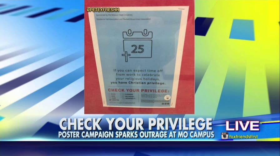 050316_christianprivilege