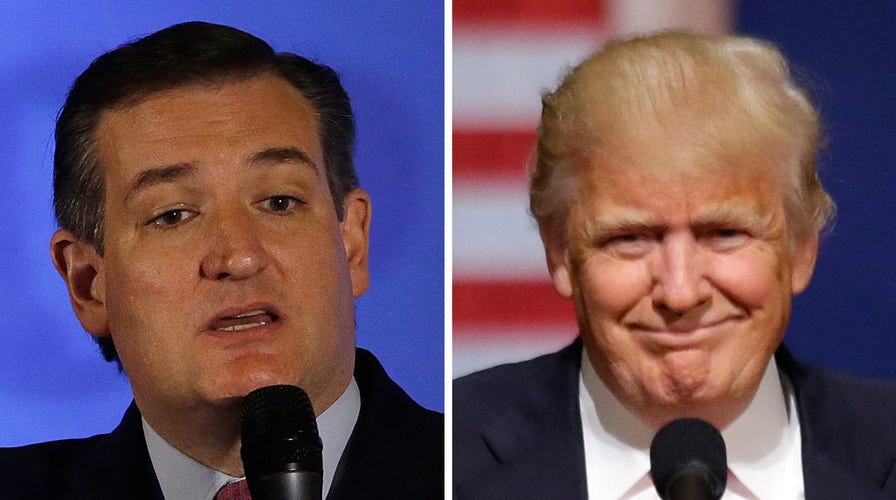 What to watch for on Indiana primary day