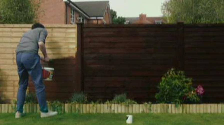 Shillue: Is less now more in today's world?