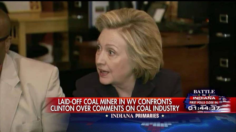 050316_clintoncoalminer