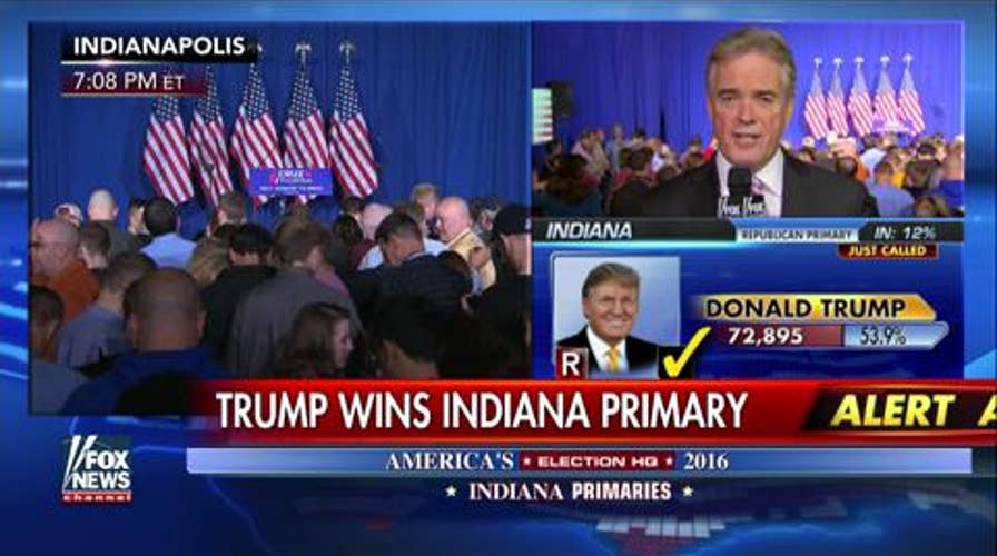 050316_robertsreport