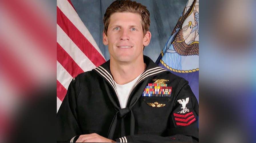 Greta: Shame on AP for taking cheap shot at American hero