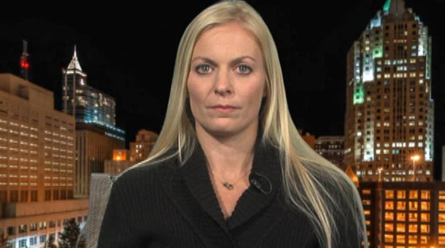 Case of mistaken identity: My family had a funeral for me