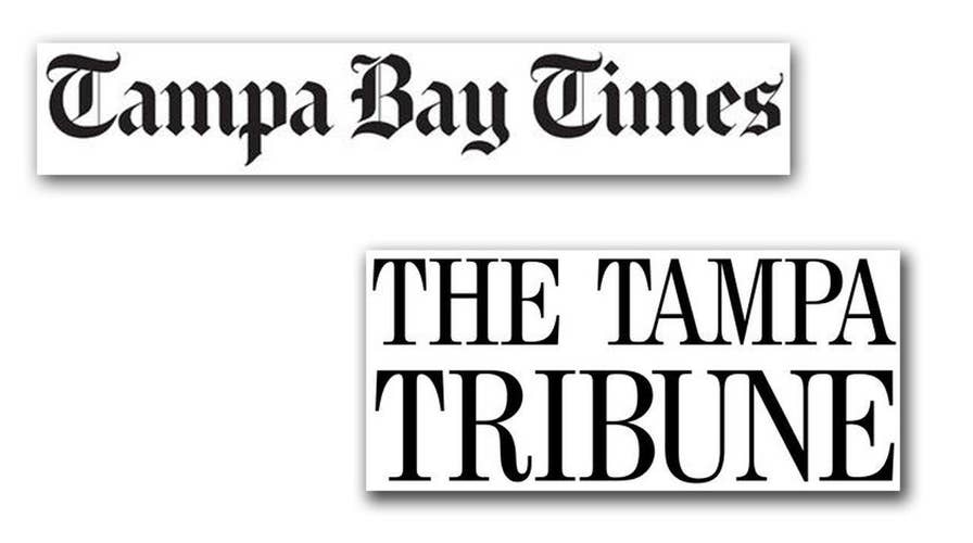 What Tampa Bay Times' purchase of Tribune means for readers