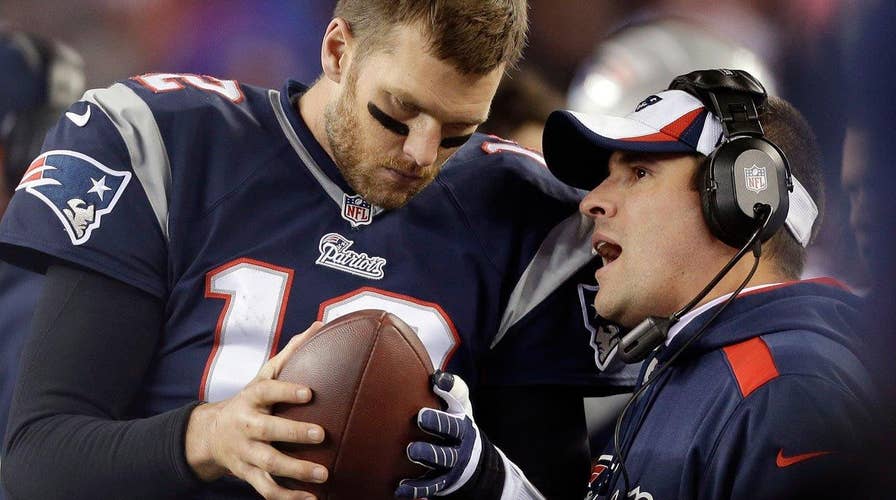 Tom Brady releases $200 cookbook