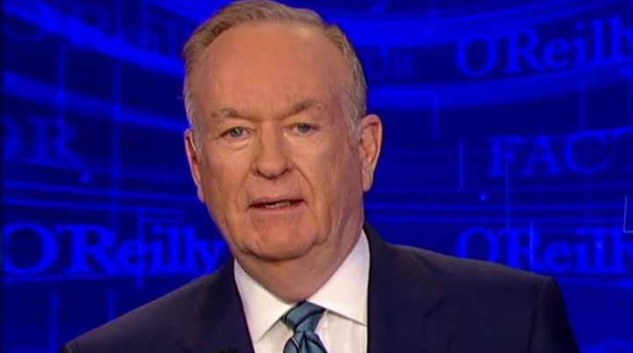 Handicapping the Clinton, Trump race