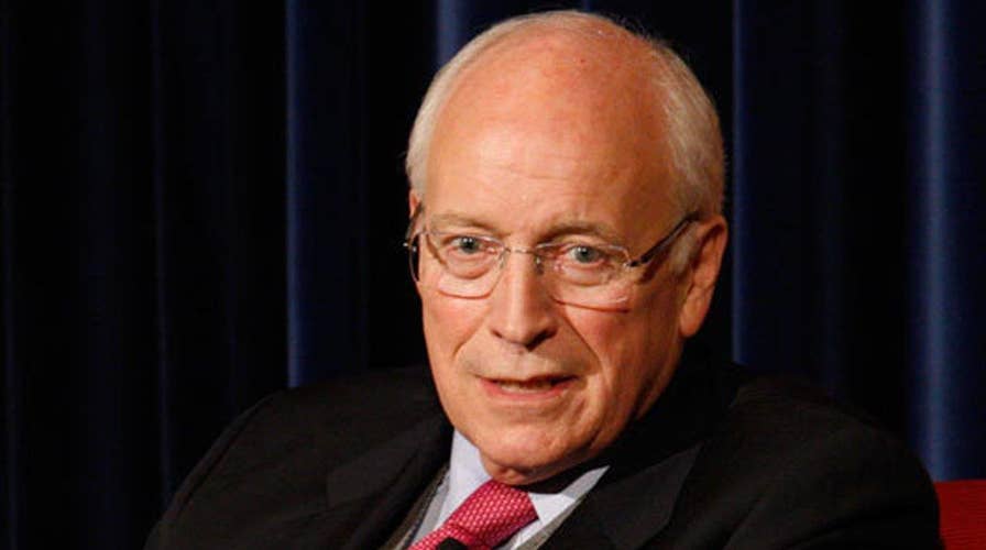 Donald Trump scores another high profile endorsement