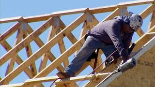 How to build your home from the ground up the right way - Fox News