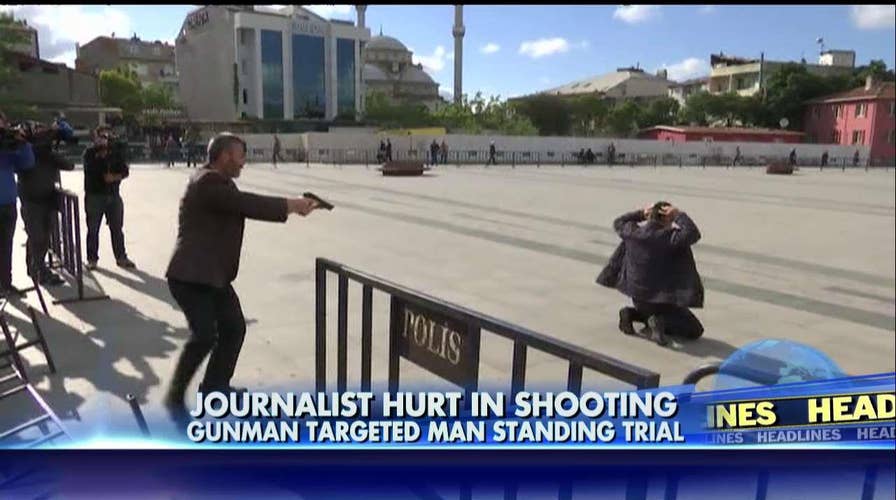 050716_turkeyshooting