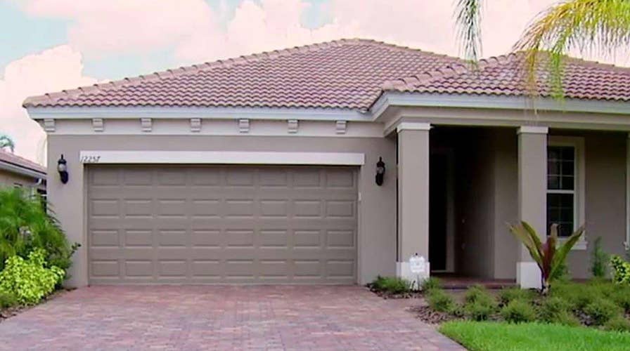 How to protect your property in the event of a divorce