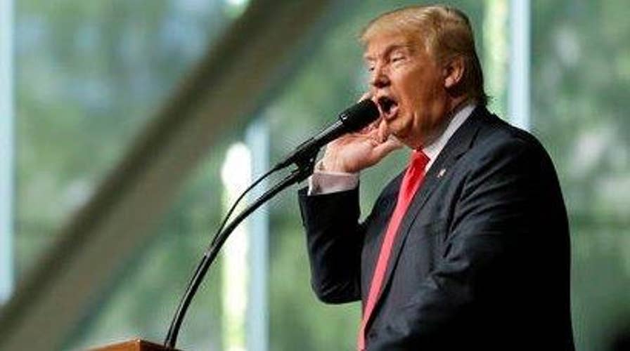 #NeverTrump conservatives