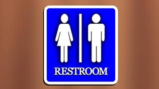North Carolina vs. the federal government on restroom rights - Fox News