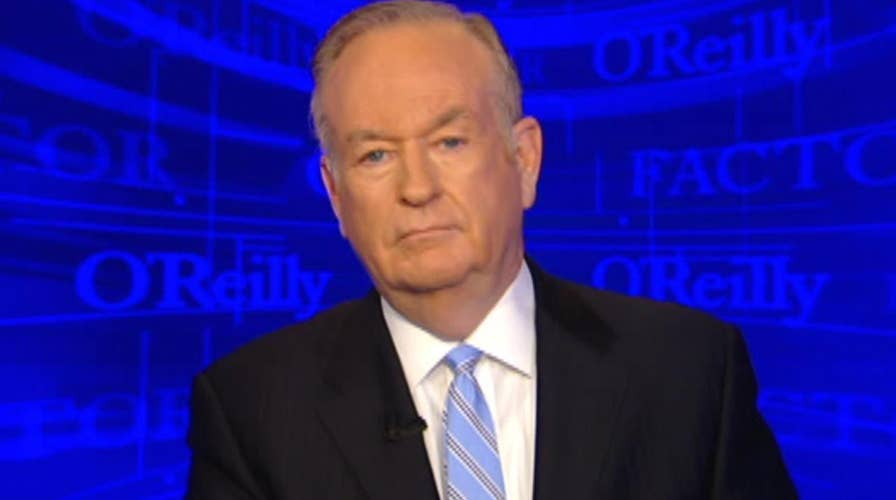 Justice, Obama and Trump