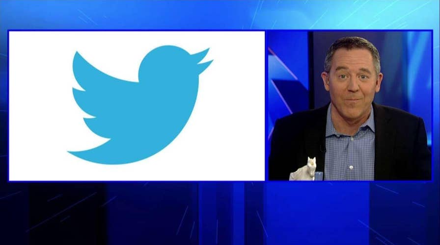 051016_gutfeldtwitter