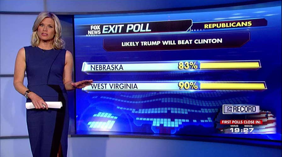 051016_exitpolls1