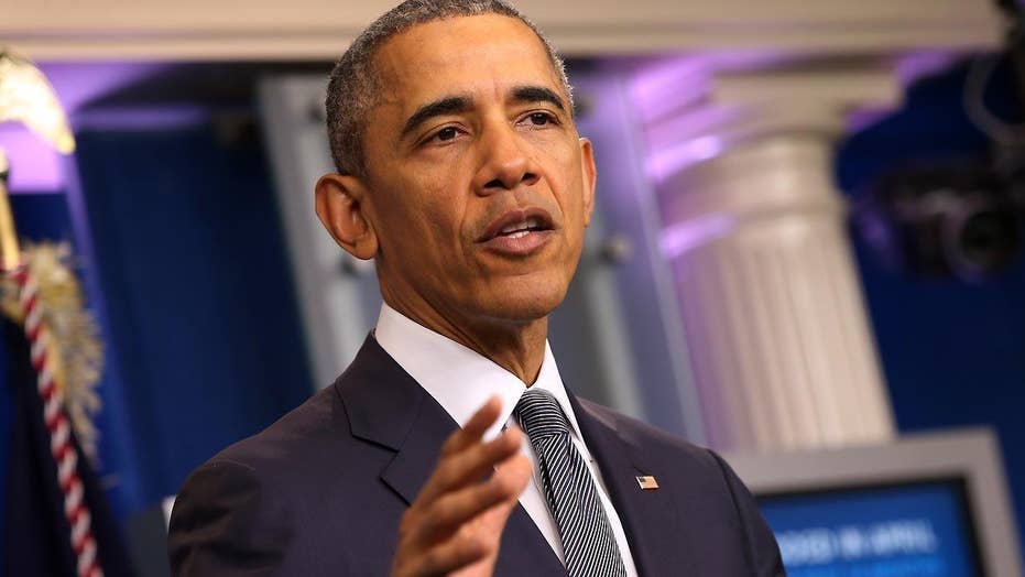 Obama To Visit Hiroshima As Part Of Japan Trip Fox News