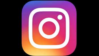 Instagram will warn about account takedowns, add new appeals process