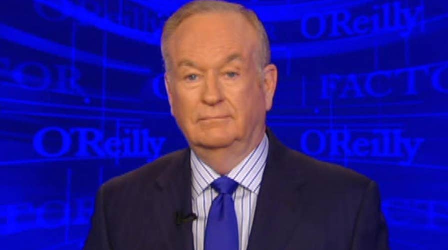 The real story of Donald Trump meeting Republican leaders