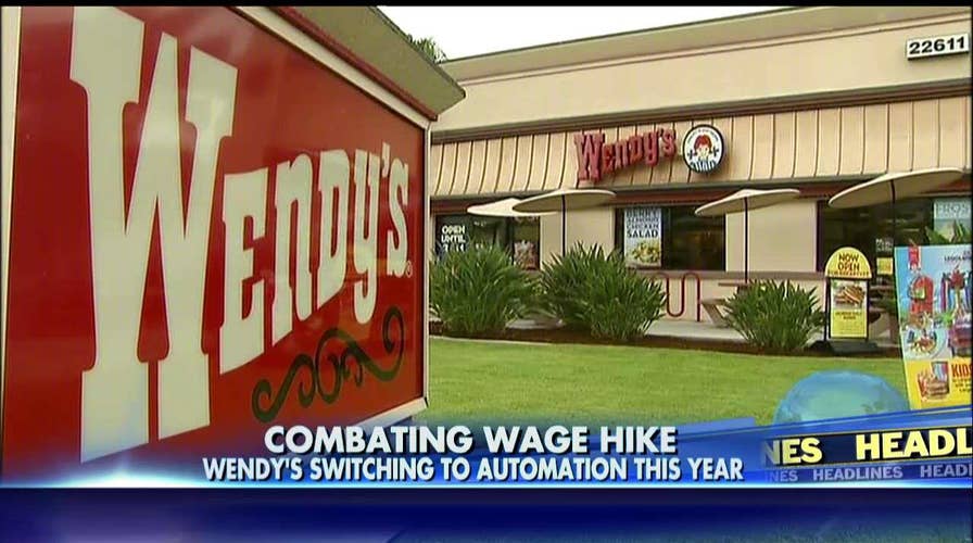 051316_wendys