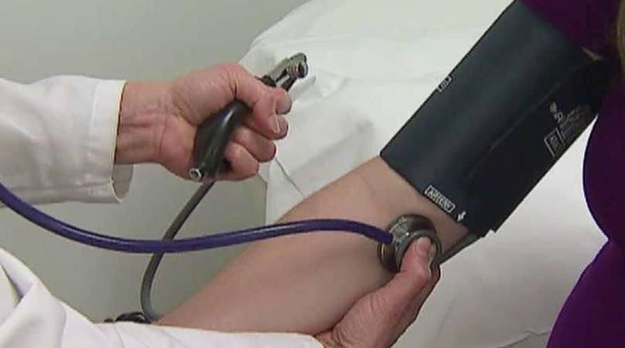 Judge: ObamaCare funding unconstitutional