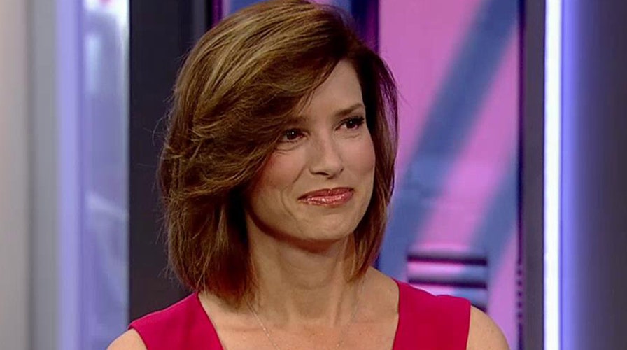 Mother speaks out about the benefits of home schooling