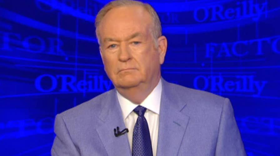 Bloody Chicago and racism on display