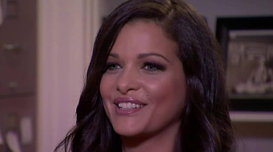 Beyond the Dream: Family rises from poverty to success