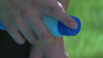 Americans may be overspending on inadequate sunscreen products, study suggests