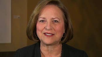 Sen. Fischer: GOP will get more comfortable with Trump; Did Clinton Foundation aid friend's company?