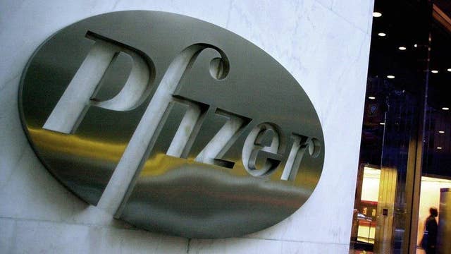 judge to hasten release pfizer